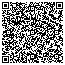QR code with Edward J Newberry contacts
