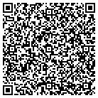 QR code with Schmidbauer Home Center contacts