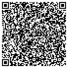 QR code with Van Horne Floor Expertise contacts
