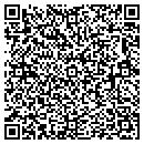 QR code with David Lemon contacts