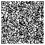 QR code with Wayne's Collision & Detail Center contacts