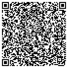QR code with Renewable Resources Inc contacts