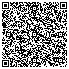 QR code with Ac Dolls Byob Gentlemen's contacts