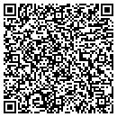 QR code with Vics Flooring contacts