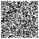 QR code with Dbms Little Ranch contacts