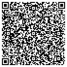 QR code with Acr Dolls Action Figur contacts