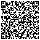 QR code with Gils Baseball Cards contacts