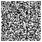 QR code with West Hills Detail Center contacts