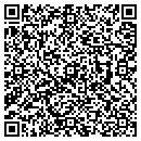 QR code with Daniel Joyce contacts