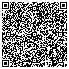 QR code with J & J Cleaning & Maintenance contacts