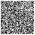 QR code with Auntie Anne's Hand Rolled Soft contacts