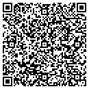 QR code with Wicked Detailing contacts
