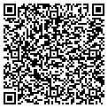 QR code with Addison Art Dolls contacts