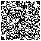QR code with Delta Transfer & Storage contacts