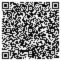 QR code with Elbert D T contacts