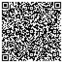 QR code with Fuquay Lori D contacts