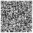 QR code with San Diego's Wild College Girls contacts