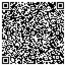 QR code with All-Pro Heating & Air contacts