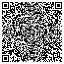 QR code with Fuquay Lori L contacts