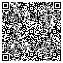 QR code with Adl & Assoc contacts