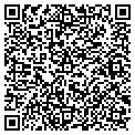 QR code with Vision Roofing contacts