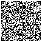 QR code with All Right Heating & Cooling contacts