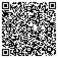 QR code with A Doll contacts