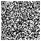 QR code with Wright Professional Flooring contacts