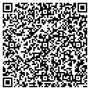 QR code with Helm Cable contacts