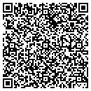 QR code with Gautier Kirk F contacts