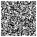 QR code with Hi-Def Electronics contacts