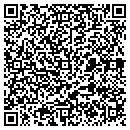 QR code with Just the Details contacts