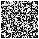 QR code with Green Katheryn L contacts