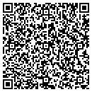 QR code with All Seasons Htg & Cooling contacts