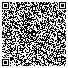 QR code with Just the Details & Auto Acces contacts