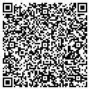 QR code with Diamond A Ranch contacts