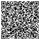 QR code with Custom Grove Cabinets contacts
