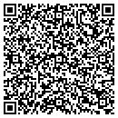 QR code with Hope-Prescott Cable Tv contacts