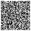 QR code with Estes Express Lines contacts