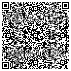 QR code with Madison Auto Detail contacts