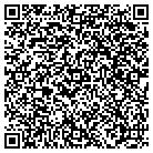 QR code with Creative Energy Design Inc contacts