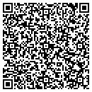 QR code with Allagadda Santha K contacts