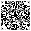 QR code with Allen Katherine contacts
