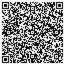 QR code with Donald De Langhe contacts