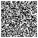 QR code with Allen Kathleen A contacts