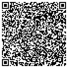 QR code with Better Choice Flooring contacts