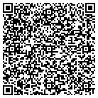 QR code with OCDetailing LLC contacts