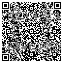 QR code with Albertsons contacts