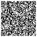QR code with All Family Matters contacts