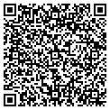 QR code with Eugene Flahrity contacts